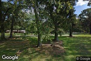803 Good Hope Church Rd, Starr, SC 29684
