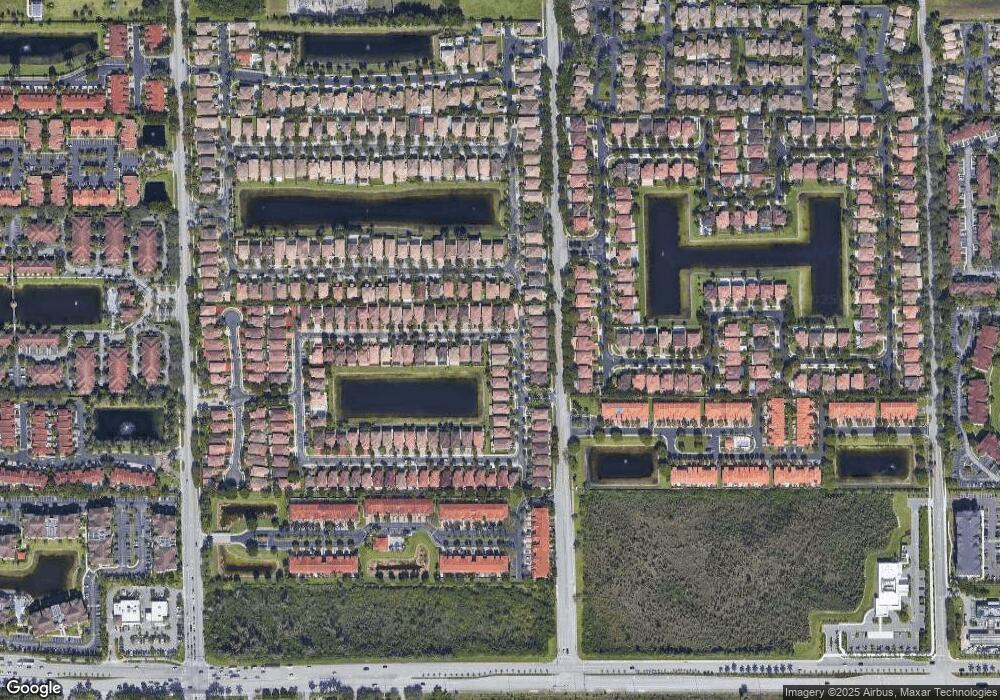 4442 NW 112th Ct, Doral, FL 33178 - photo 1