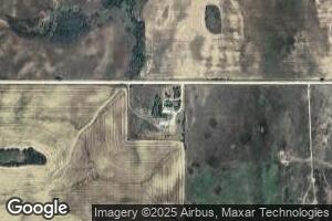 213485 E County Road 33, Mooreland, OK 73852