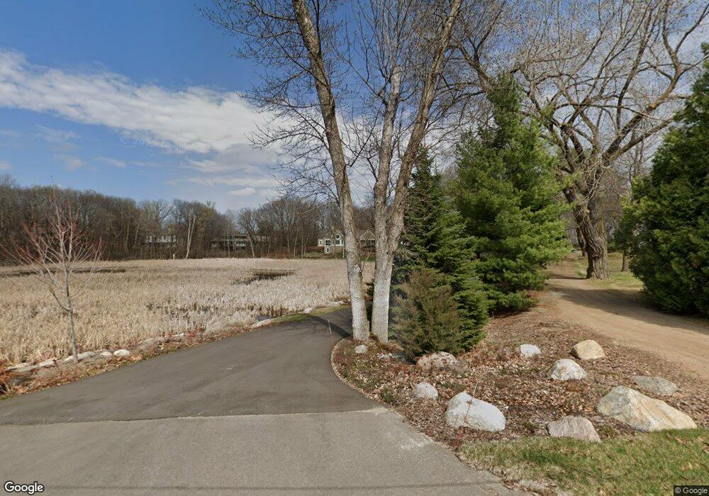 19840 Manor Rd, Excelsior, MN 55331 - photo 1