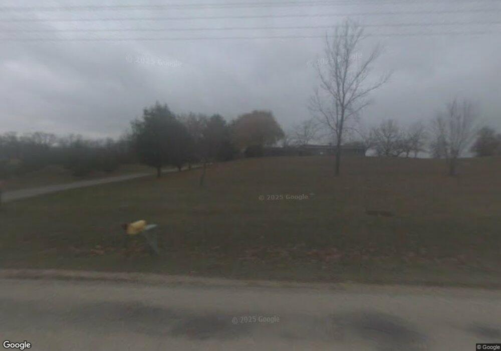 15651 County Hwy N, Tomah, WI 54660 - photo 1