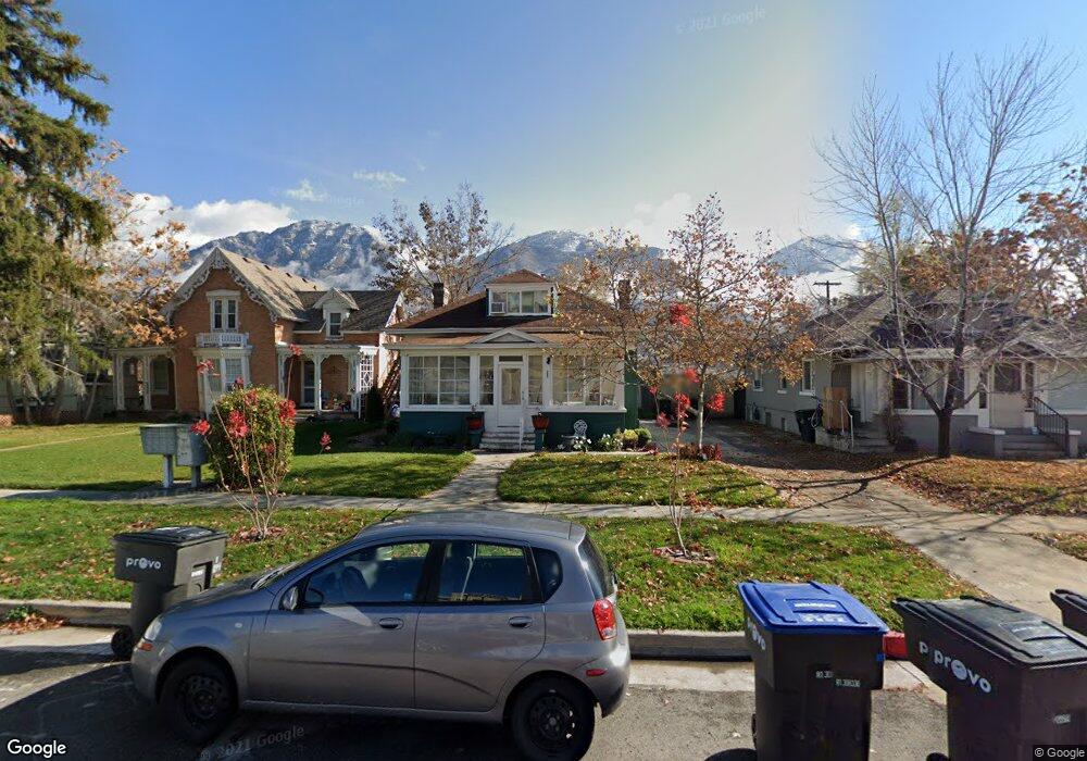 170 N 100 E, Provo, UT 84606 - photo 1