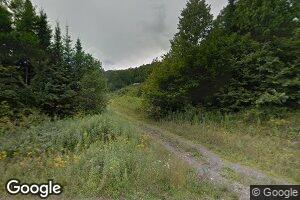 251 Berkshire Rd, Lisbon, NH 03585