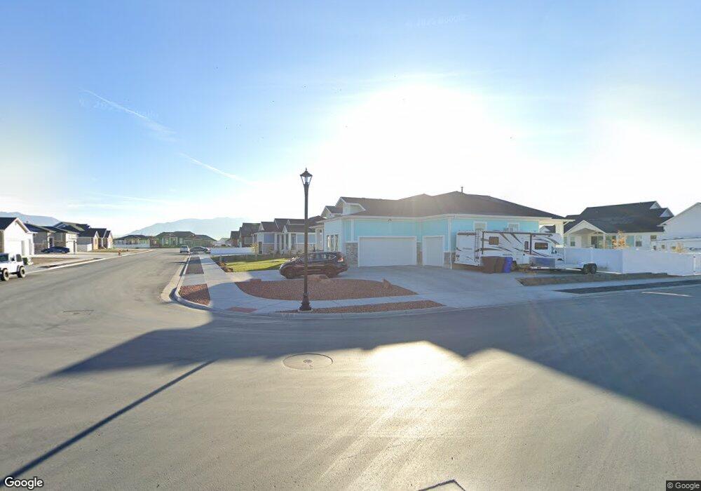 4237 W 475 S, West Point, UT 84015 - photo 1