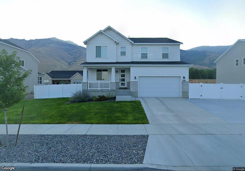 8598 N Tiffany Ln unit 1340, Lake Point, UT 84074 - photo 1
