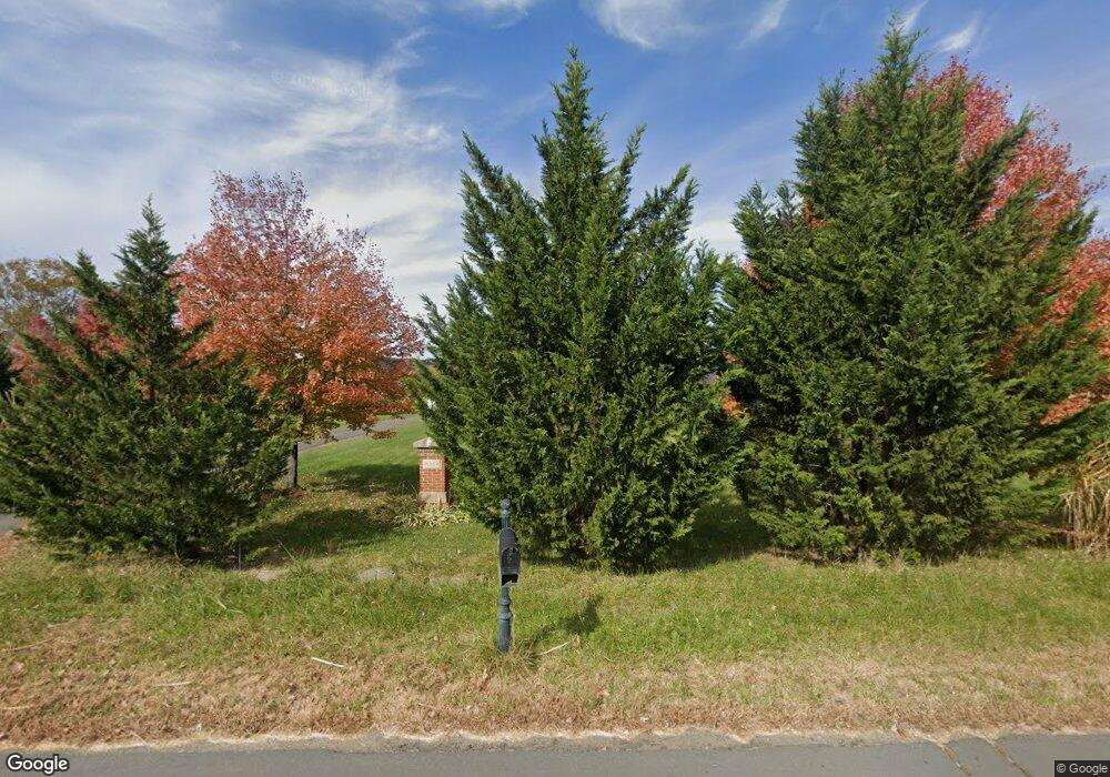 16854 Chestnut Overlook Dr, Purcellville, VA 20132 - photo 1