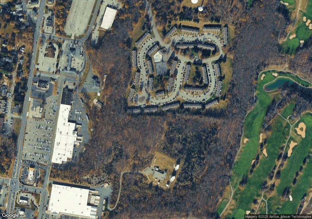 90 Constitution Way unit J1, Franklin, NJ 07416 - photo 1