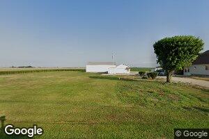 27095 Locust Grove Rd, New Holland, OH 43145