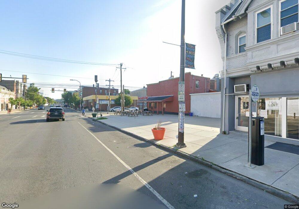 249 S 52nd St, Philadelphia, PA 19139 - photo 1