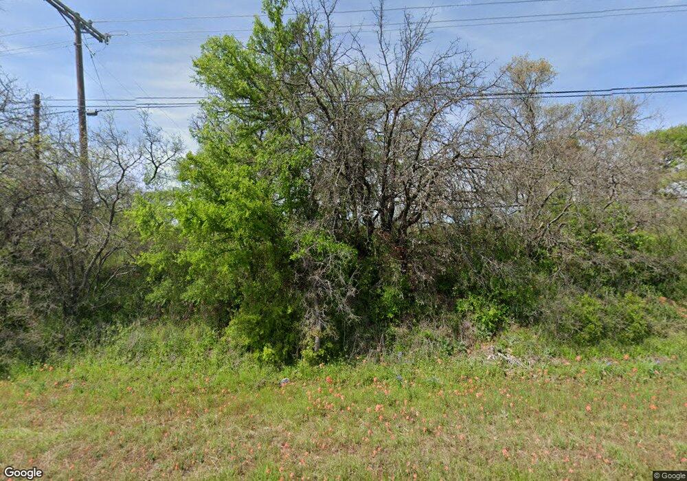 8696 W Interstate 20, Millsap, TX 76066 - photo 1