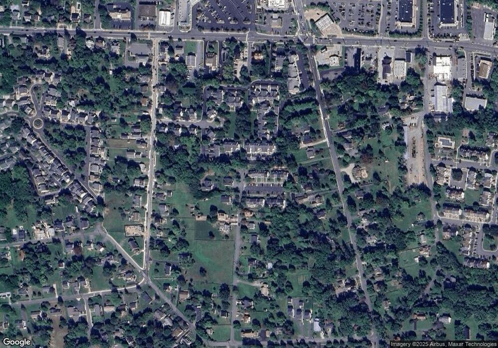 300A S 11th St, Purcellville, VA 20132 - photo 1