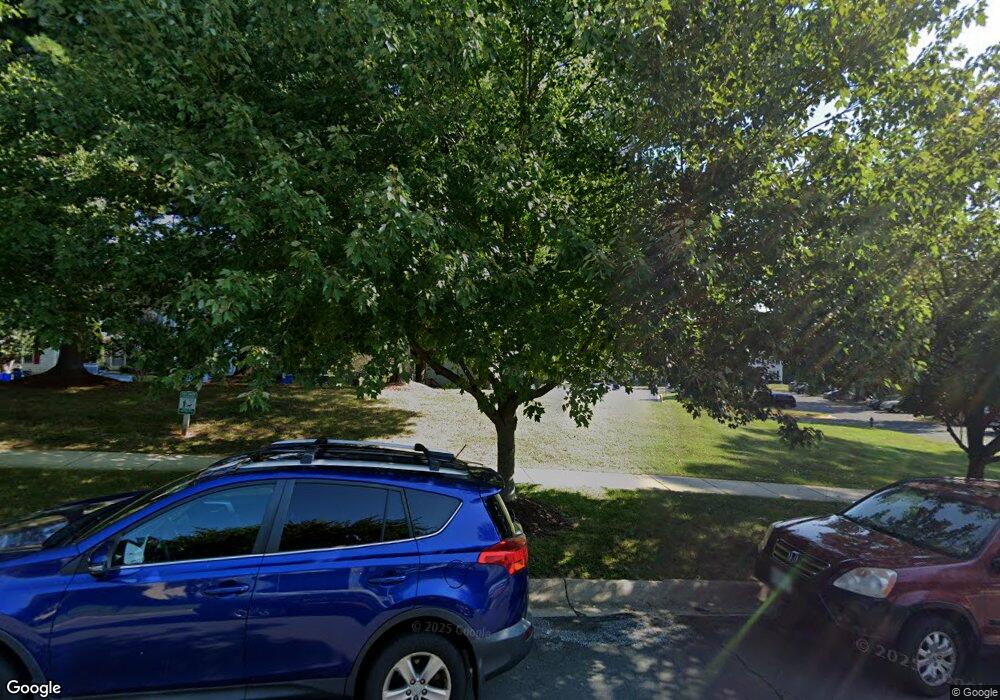 25 Gravenhurst Ct, North Potomac, MD 20878 - photo 1