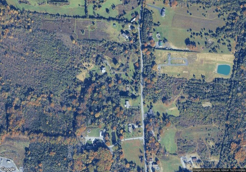 223 Flats Rd, Athens, NY 12015 - photo 1