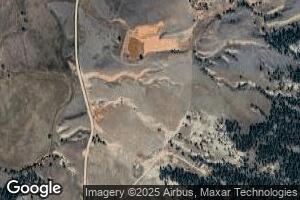 27364 Red Canyon Rd, Edgemont, SD 57735