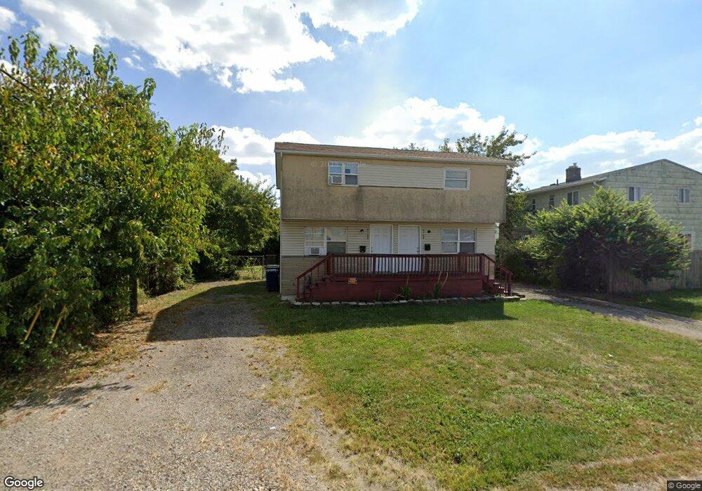 4103 Sullivant Ave unit 105, Columbus, OH 43228 - photo 1