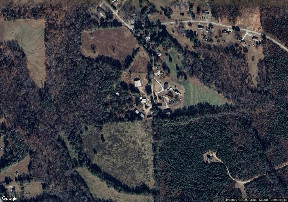 211 Beck Dr, Walhalla, SC 29691 - photo 1