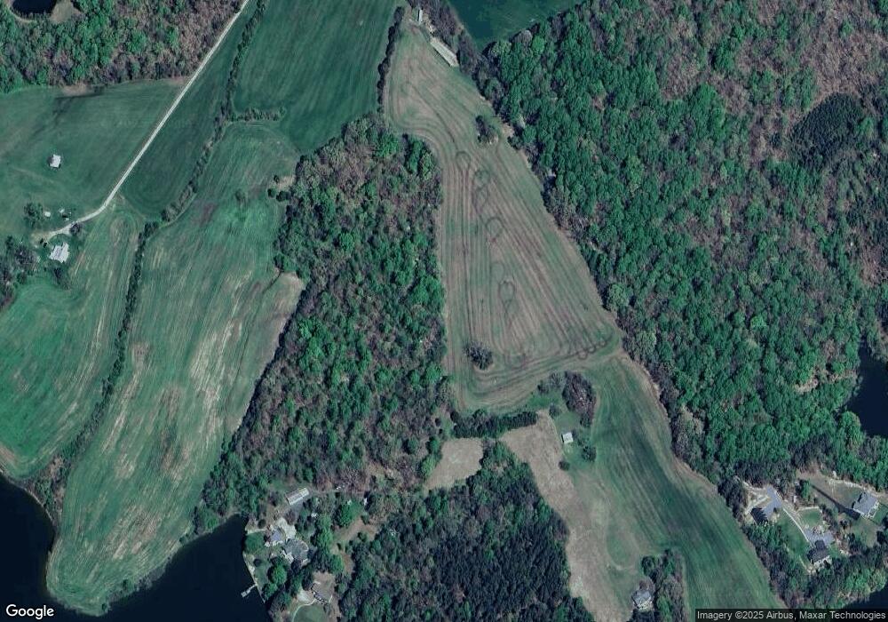 Lot 3 Scotts Knoll Landing, Thornhill, VA 22960 - photo 1