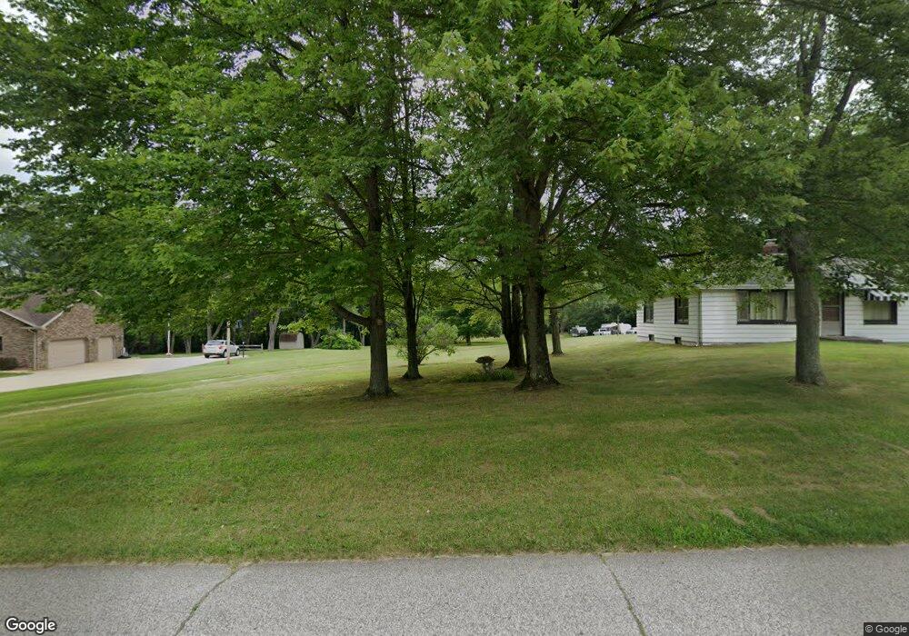 4963 N 325 W, La Porte, IN 46350 - photo 1