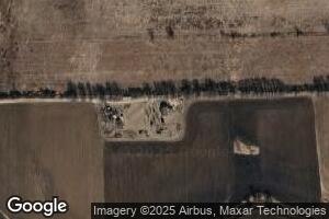 N7647 School Rd, Glenbeulah, WI 53023