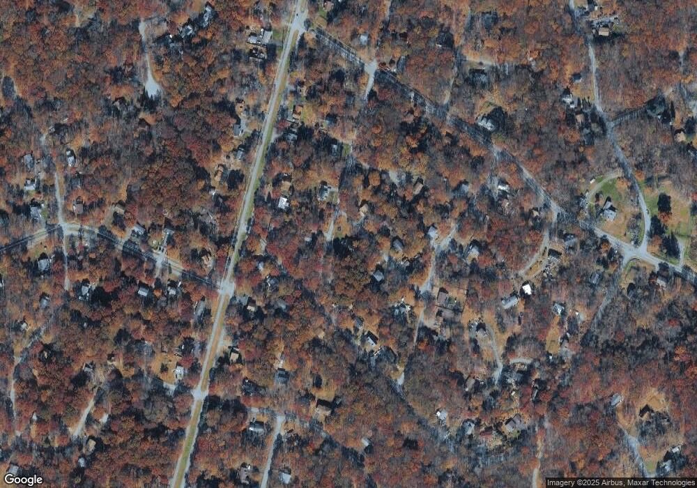 115 Rustin Place, Bushkill, PA 18324 - photo 1