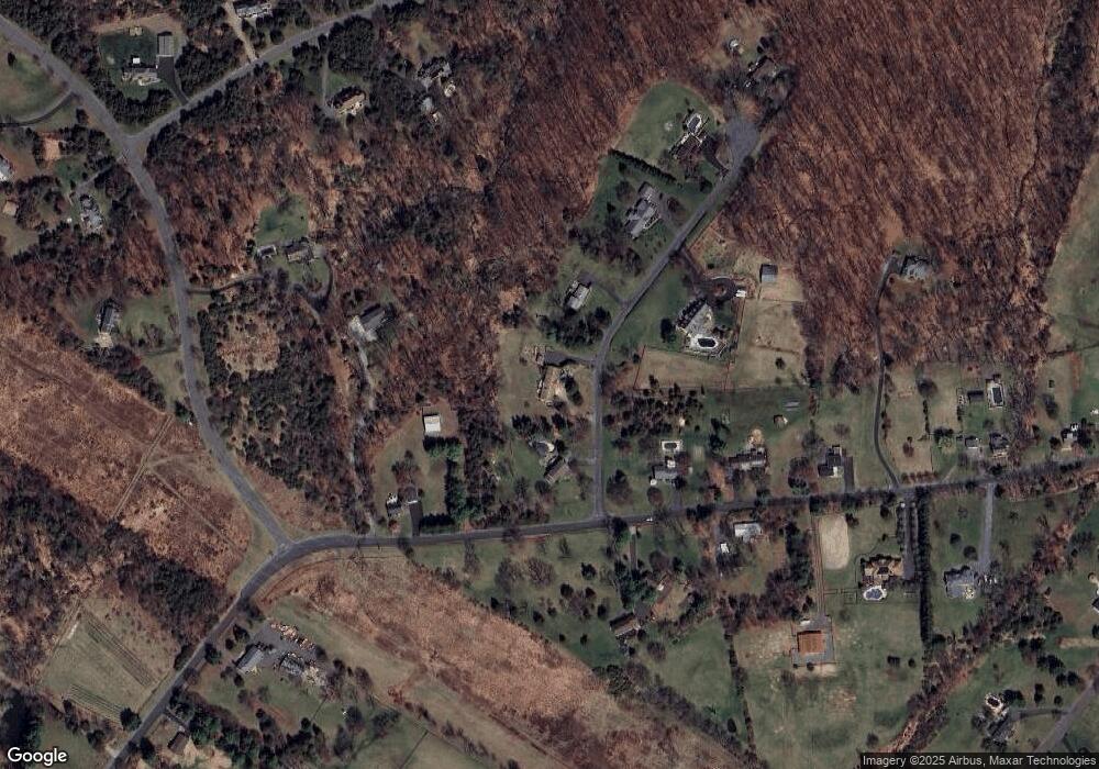 3 Carkhuff Rd, Flemington, NJ 08822 - photo 1