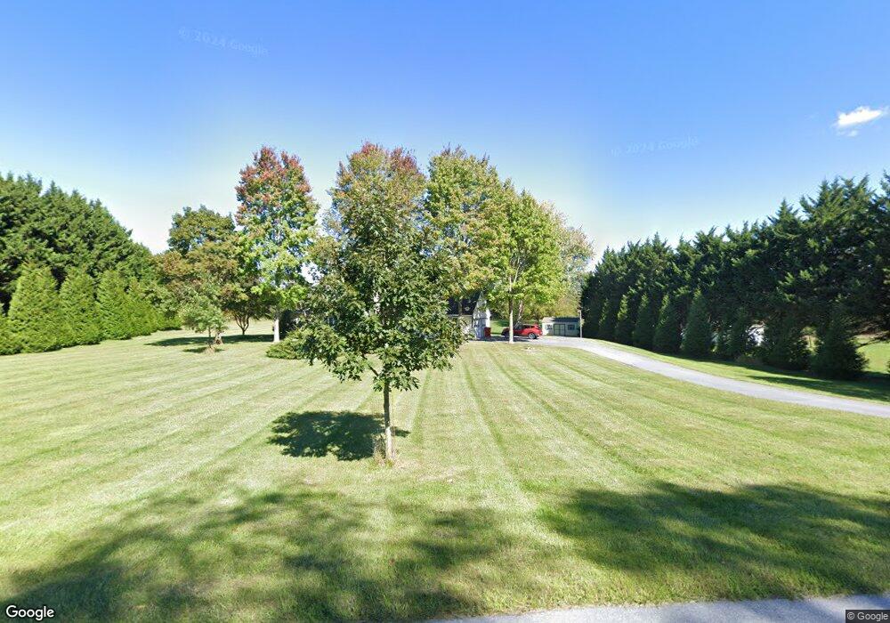 29 Chandler Dr, Shepherdstown, WV 25443 - photo 1