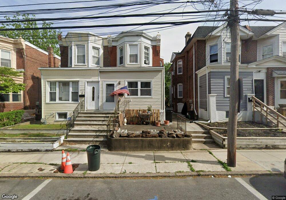 434 Pusey Ave, Darby, PA 19023 - photo 1