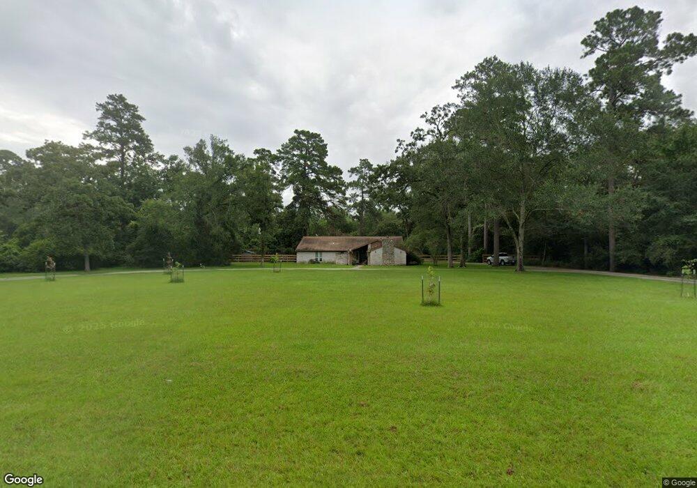 319 Tall Pines Dr, Magnolia, TX 77354 - photo 1