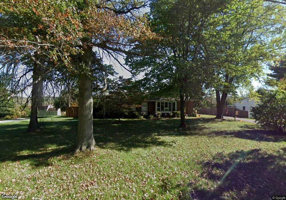 845 Spring City Rd, Phoenixville, PA 19460 - photo 1