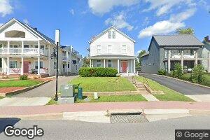 14538 Solomons Island Rd S, Solomons, MD 20688