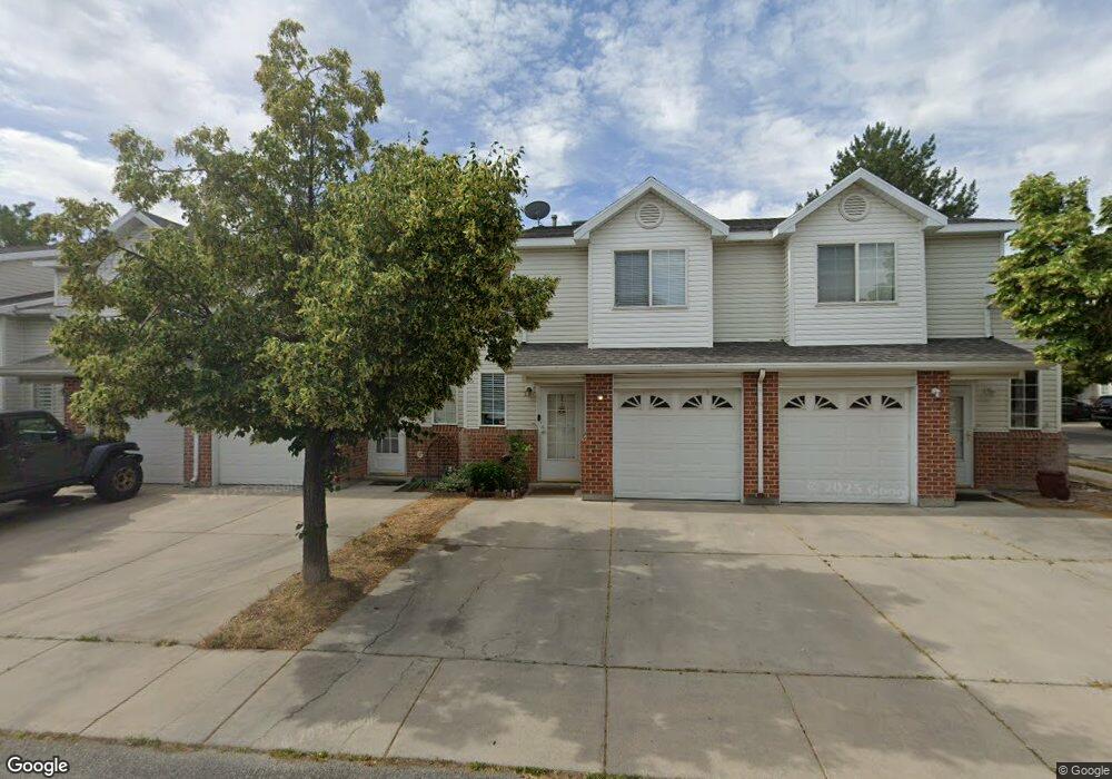 3233 W Virginia Pine Ln, West Jordan, UT 84088 - photo 1