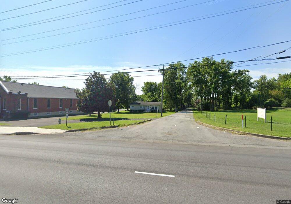 8511 Central Ave, Capitol Heights, MD 20743 - photo 1