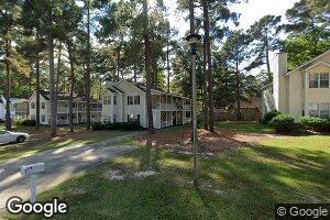 29 Battery Walk B Ct, Columbia, SC 29212