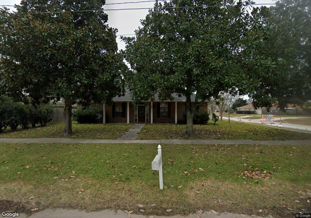 403 Dorset Other, Slidell, LA 70458 - photo 1
