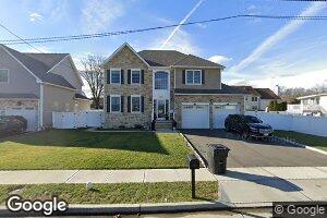 418 Kenneth Ave, South Plainfield, NJ 07080