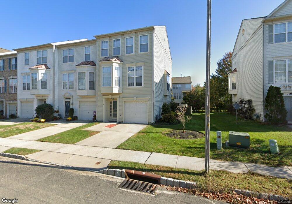 9 Weatherly Rd, Delran, NJ 08075 - photo 1