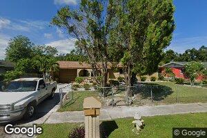 20 Skipton Cir, Fort Myers, FL 33905