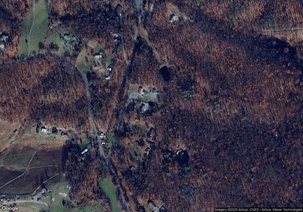 30 Cullers Ln, Petersburg, WV 26847 - photo 1