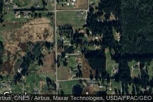 27121 35th Ave NE, Arlington, WA 98223