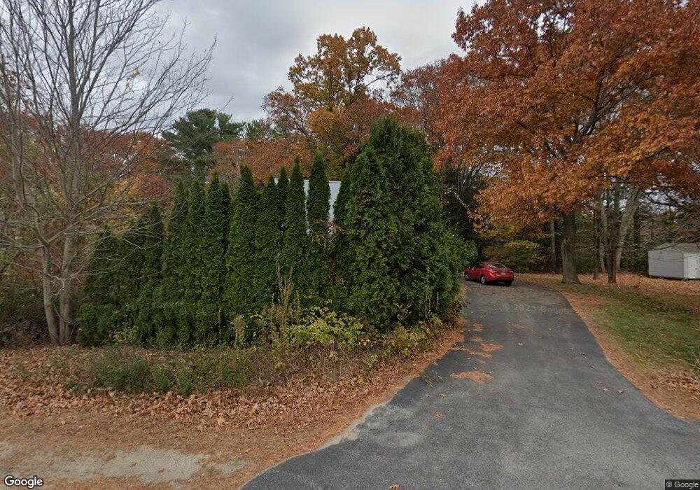 175 Cat Mousam Rd, Kennebunk, ME 04043 - photo 1