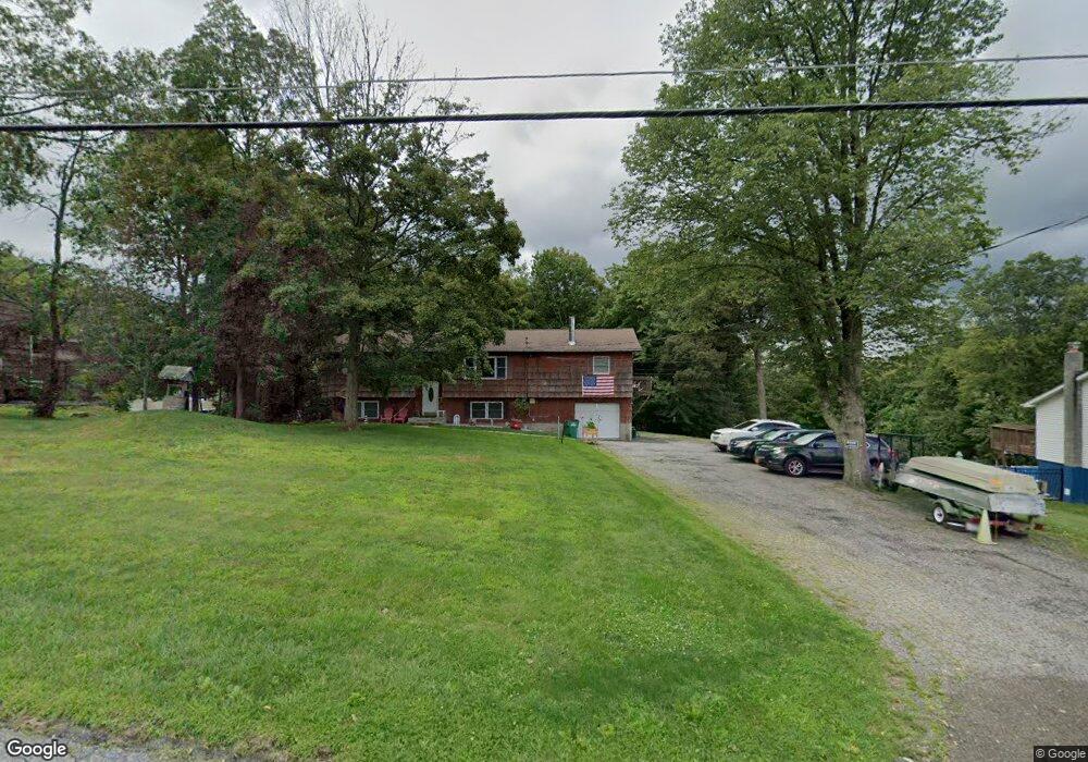 103 Kentview Dr, Carmel, NY 10512 - photo 1