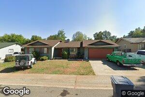 2639 Ivy Hill Dr Unit 2, Redding, CA 96002