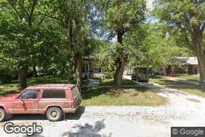 405 Kansas St, Jansen, NE 68377