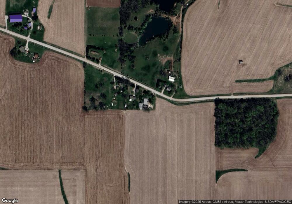 7009 Locust Ave, Newton, IA 50208 - photo 1