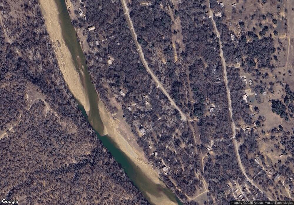 7164 River Trail, Weatherford, TX 76087 - photo 1