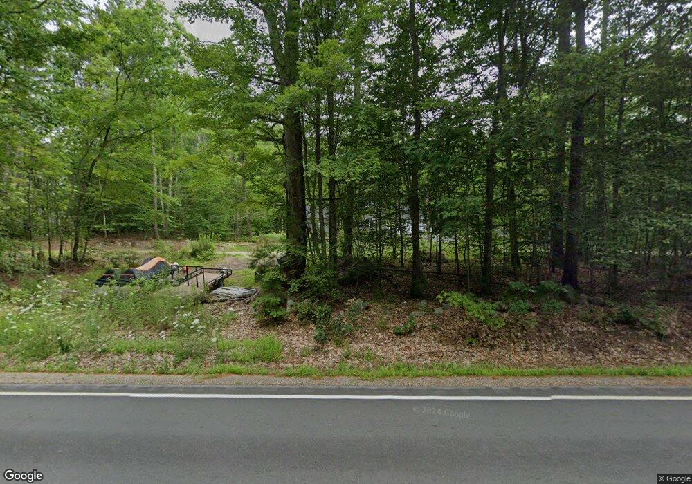 16 Maple Ln, Strafford, NH 03884 - photo 1