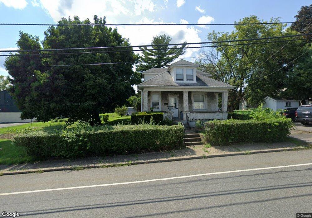 1121 3rd Ave, Phillipsburg, NJ 08865 - photo 1