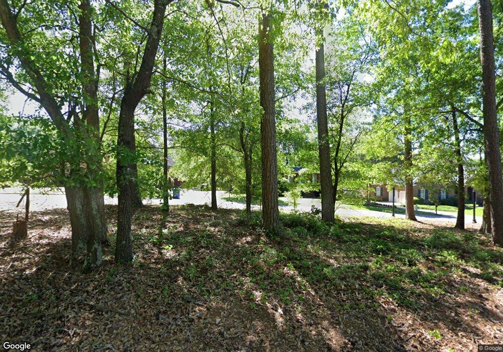 1337 Clearwing Ln, West Columbia, SC 29169 - photo 1