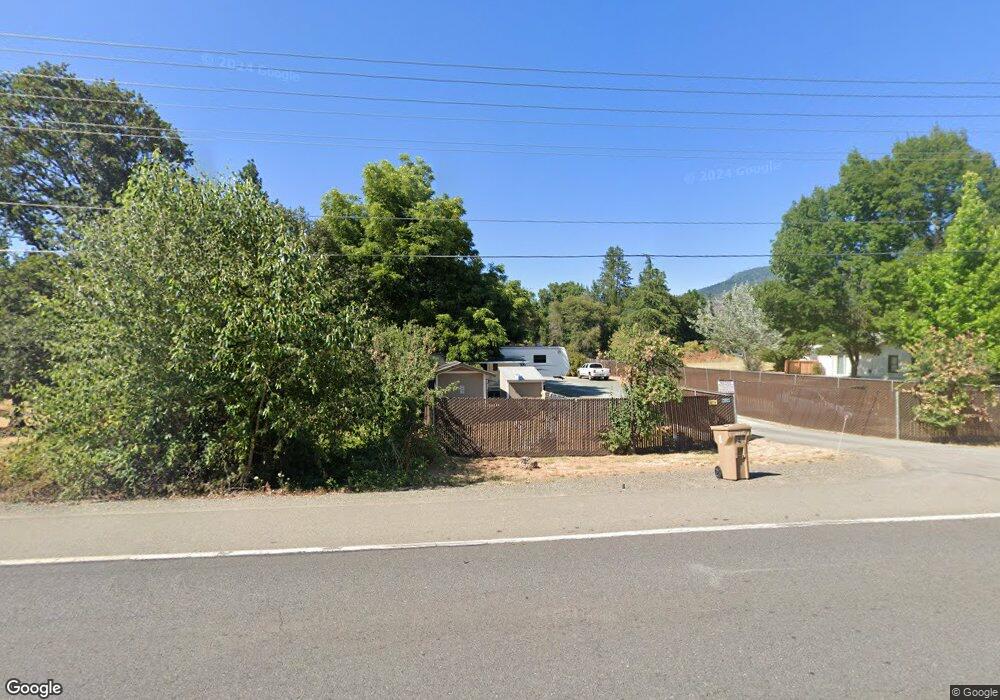 2774 Merlin Rd, Grants Pass, OR 97526 - photo 1