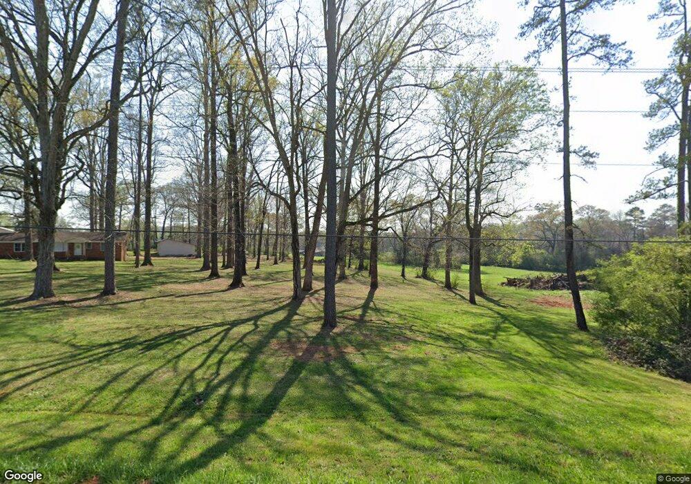 1336 Highway 98 E, Danielsville, GA 30633 - photo 1